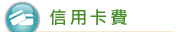 HΥdO