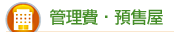 ޲zOBw